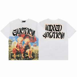 Picture of Mixed Emotion T Shirts Short _SKUMixedEmotionS-XLhdtx99106150